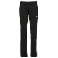 Kleidung Damen Jogginghosen Adidas Sportswear 3S TP TRIC    