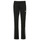 Abbigliamento Donna Pantaloni da tuta Adidas Sportswear 3S TP TRIC 