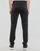 Vêtements Femme Pantalons de survêtement Adidas Sportswear 3S TP TRIC 