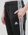 Vêtements Femme Pantalons de survêtement Adidas Sportswear 3S TP TRIC 