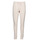 Abbigliamento Donna Pantaloni da tuta Adidas Sportswear 3S FT CF PT 