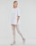Vêtements Femme Pantalons de survêtement Adidas Sportswear 3S FT CF PT 