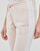 Vêtements Femme Pantalons de survêtement Adidas Sportswear 3S FT CF PT 