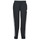 Vêtements Femme Pantalons de survêtement Adidas Sportswear FI 3S REG PNT 