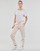 Abbigliamento Donna Pantaloni da tuta Adidas Sportswear FI 3S REG PNT 