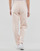 Vêtements Femme Pantalons de survêtement Adidas Sportswear FI 3S REG PNT 