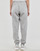 Abbigliamento Donna Pantaloni da tuta Adidas Sportswear ALL SZN PT 