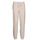 Abbigliamento Donna Pantaloni da tuta Adidas Sportswear BLUV Q1 PT 