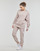 Abbigliamento Donna Pantaloni da tuta Adidas Sportswear BLUV Q1 PT 