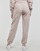 Vêtements Femme Pantalons de survêtement Adidas Sportswear BLUV Q1 PT 