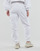 Kleidung Damen Jogginghosen Adidas Sportswear DANCE CARGO Weiß