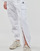Abbigliamento Donna Pantaloni da tuta Adidas Sportswear DANCE CARGO 