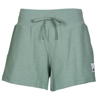 Kleidung Damen Shorts / Bermudas Adidas Sportswear LNG LSHO  