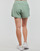Vêtements Femme Shorts / Bermudas Adidas Sportswear LNG LSHO 