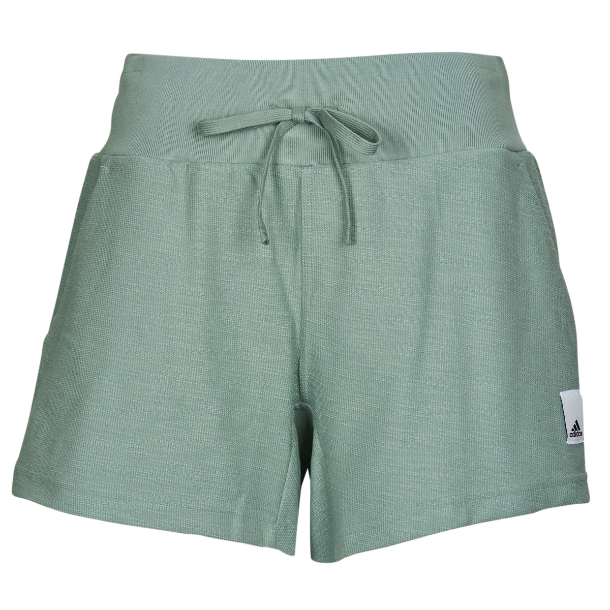 Abbigliamento Donna Shorts / Bermuda Adidas Sportswear LNG LSHO 