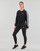 Abbigliamento Donna Felpe Adidas Sportswear 3S CR SWT 