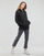 Abbigliamento Donna Felpe Adidas Sportswear BLUV Q1 HD SWT 