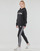 Vêtements Femme Sweats Adidas Sportswear LIN FT HD 