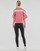 Abbigliamento Donna T-shirt maniche corte Adidas Sportswear FI 3S TEE 