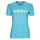 Abbigliamento Donna T-shirt maniche corte Adidas Sportswear LIN T 