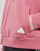 Abbigliamento Donna Giacche sportive Adidas Sportswear FI 3S FZ 