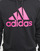 Kleidung Herren Jogginganzüge Adidas Sportswear BL FT HD TS    