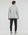 Kleidung Herren Jogginganzüge Adidas Sportswear 3S FT TT TS Grau
