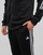 Kleidung Herren Jogginganzüge Adidas Sportswear 3S DK TS    