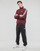 Kleidung Herren Jogginganzüge Adidas Sportswear 3S WV TT TS Rot