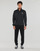 Abbigliamento Uomo Tuta Adidas Sportswear SL TR TT TS 