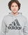 Kleidung Herren Jogginganzüge Adidas Sportswear BL FT HD TS Grau