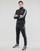 Kleidung Herren Jogginganzüge Adidas Sportswear 3S TR TT TS    