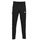 Kleidung Herren Jogginghosen Adidas Sportswear 3S SJ TO PT    