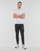 Vêtements Homme Pantalons de survêtement Adidas Sportswear 3S SJ TO PT 