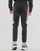 Kleidung Herren Jogginghosen Adidas Sportswear ESS CB PT    