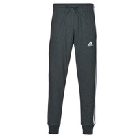 Vêtements Homme Pantalons de survêtement Adidas Sportswear 3S FT TC PT 