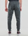 Vêtements Homme Pantalons de survêtement Adidas Sportswear 3S FT TC PT 