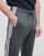 Abbigliamento Uomo Pantaloni da tuta Adidas Sportswear 3S FT TC PT 