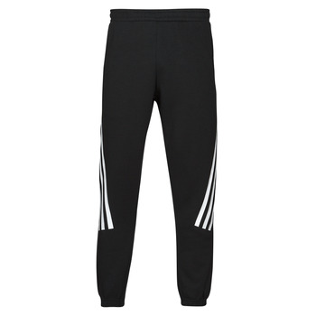 Kleidung Herren Jogginghosen Adidas Sportswear FI 3S PT    