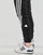 Kleidung Herren Jogginghosen Adidas Sportswear FI 3S PT    