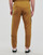 Kleidung Herren Jogginghosen Adidas Sportswear FI 3S PT Khaki