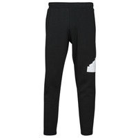Abbigliamento Uomo Pantaloni da tuta Adidas Sportswear FI BOS PT 