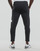 Abbigliamento Uomo Pantaloni da tuta Adidas Sportswear FI BOS PT 