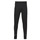 Abbigliamento Uomo Pantaloni da tuta Adidas Sportswear D4GMDY PT 