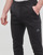 Kleidung Herren Jogginghosen Adidas Sportswear D4GMDY PT    