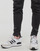 Kleidung Herren Jogginghosen Adidas Sportswear D4GMDY PT    