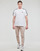 Abbigliamento Uomo Pantaloni da tuta Adidas Sportswear CAPS PT 
