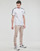 Kleidung Herren Jogginghosen Adidas Sportswear CAPS PT Beige
