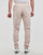 Vêtements Homme Pantalons de survêtement Adidas Sportswear CAPS PT 