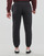 Abbigliamento Uomo Pantaloni da tuta Adidas Sportswear ALL SZN PT 